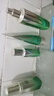 百雀羚（PECHOIN）護膚套裝肌初4件套水水乳精華抗皺緊致保濕品質(zhì)國貨教師節禮物 曬單實(shí)拍圖
