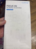 朗客適用蘋(píng)果16手機殼iPhone16保護套半透明磨砂鏡頭防摔超薄軟殼不沾指紋防滑親膚手感外殼簡(jiǎn)約男女款 曬單實(shí)拍圖