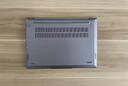 ThinkPad聯(lián)想ThinkBook16+ 2025補(bǔ)貼20%酷睿5筆記本電腦高性能輕薄商務(wù)設(shè)計(jì)辦公游戲?qū)W生手提超能本 25款酷睿5 32G內(nèi)存 1TB固態(tài)TB16 IPS全高清屏 游戲級(jí)顯卡 全新 曬單實(shí)拍圖