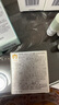 Evereden兒童面霜寶寶夏季面霜曬后補水保濕舒緩青少年小藍凍水凝霜50ml 曬單實拍圖