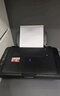 佳能（Canon）E478 微信遠程學(xué)生家用彩色噴墨多功能一體機 打印/復印/掃描 手機無(wú)線(xiàn)WiFi  曬單實(shí)拍圖