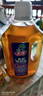 水衛(wèi)士衣物除菌液1L*1瓶 99.9%殺菌母嬰衣物消毒液家居地板多用途除菌劑 曬單實(shí)拍圖