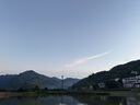華凌空調(diào) 3匹超省電新一級 大風量智能互聯(lián) 臥室客廳空調(diào)掛機 KFR-72GW/N8HA1 以舊換新家電國家補貼 曬單實拍圖