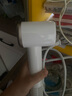 松下（Panasonic）【國家補貼】家用高速電吹風(fēng)機筒大功率速干負離子溫控護發(fā)送女友禮物小森林EH-NE6L 曬單實(shí)拍圖
