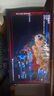 HKC 27英寸4K超清160Hz雙模320Hz MiniLED背光QD量子點(diǎn)HDR1000旋轉升降專(zhuān)業(yè)游戲電競顯示器屏幕 G27M7 Mini-LED/4K/160Hz/雙模320Hz 曬單實(shí)拍圖