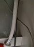 博西德適用方太洗碗機(jī)專用延長管原裝耐高溫進(jìn)水軟管通用4分接頭加長管 【原裝】方太洗碗機(jī)專用延長管 1.0米 曬單實(shí)拍圖