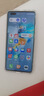 華為Mate40 華為Mate40pro 麒麟9000 mate40pro二手 二手華為手機 5G 【Mate40 Pro】釉白色 5G版 9新 8+256G（原裝電池85%左右+大禮包） 曬單實(shí)拍圖