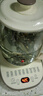 榮事達(dá)（Royalstar）養(yǎng)生壺 燒水壺煮茶壺電熱水壺恒溫壺?zé)踔笠惑w花茶壺暖奶器24H保溫1.8L家用辦公室開(kāi)水壺 YSH18L19A 曬單實(shí)拍圖