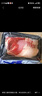 臻牛倌牛肉火鍋套餐凈重2斤 吊龍脖仁嫩肉匙肉牛肉丸火鍋食材 曬單實(shí)拍圖
