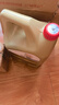 嘉實(shí)多（Castrol）極護(hù)智E版 全合成機(jī)油 潤(rùn)滑油 0W-20 C5 4L 汽車(chē)保養(yǎng) 曬單實(shí)拍圖