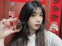 亞菲兒（Lauyfee）弦音coco香水50ml香水女士香水女香水禮盒花香持久香水女生日禮物 曬單實(shí)拍圖