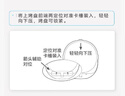 美的（Midea）電餅鐺家庭用雙面加熱上下盤可拆洗煎餅鐺煎烤機烙餅鍋早餐機加深烤盤大火力大尺寸電餅檔JKC3078 曬單實拍圖