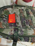 際華三五零五19作訓(xùn)包迷彩雙肩背包戶外大容量戰(zhàn)術(shù)包電腦包軍迷防水登山包 叢林星空 曬單實(shí)拍圖