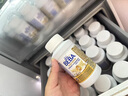 雀巢（Nestle）BEBA至尊 水奶 3段 嬰幼兒液態(tài)奶 200ml*12瓶 12個月以上 6HMO 曬單實拍圖