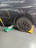 倍耐力靜音棉輪胎265/40R22 106V P ZERO PZ4(NCS,ELT) 原配問(wèn)界 曬單實(shí)拍圖