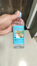 名仁蘇打水飲料 無糖無汽弱堿性水 350ml*15瓶 整箱 曬單實(shí)拍圖