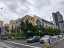飛利浦（PHILIPS）剃須刀電動 全新S3000系列刮胡須刀 男士實用生日禮物送男友送老公送父親 S3608/10 曬單實拍圖