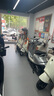 九號（Ninebot）九號電動新品摩托車M3 95c MAX 高端鉛酸電摩【門店自提】 到門店選顏色 曬單實(shí)拍圖