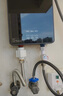 榮事達（Royalstar）即熱式電熱水器家用快熱小廚寶衛生間即開(kāi)即熱免儲水變頻恒溫6000W水電分離+無(wú)限熱水+漏保開(kāi)關(guān) 曬單實(shí)拍圖