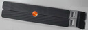 聯(lián)想（Lenovo）筆記本支架X10 Pro電腦支架散熱器穩固不晃鋁合金便攜折適用蘋(píng)果華為小新拯救者來(lái)酷斗戰者 曬單實(shí)拍圖