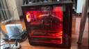 ROG魔霸9X 國家補貼 臺式機游戲主機游戲電競(R7-9700X? RTX5070 12GB顯卡 32G DDR5 2TB SSD） 曬單實拍圖