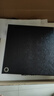 萬寶龍MONTBLANC經(jīng)典矩形針扣式3cm雙面皮帶/腰帶111092七夕禮物 曬單實拍圖