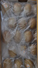 佳沛（zespri）新西蘭  陽光金奇異果18粒超大果原箱單果重約173-204g 獼猴桃 曬單實拍圖