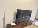 酷開(kāi)創(chuàng  )維K3 2025款 55英寸電視 一級能效 2+32GB  144Hz AI遠場(chǎng)語(yǔ)音 以舊換新補貼液晶游戲電視55P3F-J 曬單實(shí)拍圖