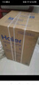 海爾（Haier）洗鞋機(jī)全自動(dòng)刷鞋機(jī)可脫水家用智能洗脫一體多功能懶人洗鞋神器迷你免拆鞋帶 【升級(jí)款 電離除菌 磨尖絲球刷】HQ1 T2588 曬單實(shí)拍圖
