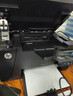 惠普（HP）打印機M126a/126nw 128fw/128fn/128fp黑白激光家用企業(yè)辦公打印機打印復(fù)印掃描多功能一體機 M126nw（打印復(fù)印掃描+有線/無線網(wǎng)絡(luò)） 套餐一(官方標配+易加粉硒 曬單實拍圖