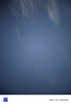 十月結晶收腹帶產(chǎn)后塑身塑型兩件套剖腹順產(chǎn)束縛帶紗布柔彈版粉色L碼 曬單實(shí)拍圖