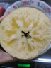 青饞貓正宗新疆阿克蘇冰糖心蘋(píng)果應季新鮮水果整箱紅富士 凈重9斤-75-80mm【甄選果】 曬單實(shí)拍圖