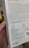 vivo iQOO Z10x 8GB+128GB 星穹黑 6500mAh超薄藍海電池 天璣7300 護眼LCD屏幕 電競手機 國家補貼 曬單實拍圖