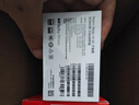 小米 REDMI Note14 5G 國家補貼 金剛品質(zhì) 5110mAh大電量 大光圈超感相機 8GB+256GB 子夜黑 紅米手機 曬單實拍圖