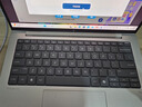 惠普（HP）【國家補貼】戰(zhàn)X 14英寸輕薄筆記本電腦25新AI酷睿Ultra7 258V 32G 2.5K Adobe專業(yè)色域一年意外險 曬單實拍圖