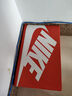耐克NIKE休閑鞋女子氣墊AIR MAX PORTAL運動(dòng)鞋HF3053-600粉白36.5 曬單實(shí)拍圖