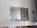 林內(nèi)（Rinnai）【小蠻腰Pro plus】13升極光灰燃?xì)鉄崴鳌炯译妵已a(bǔ)貼15%】 超能恒溫芯 13GD33（JSQ26-GD33） 曬單實(shí)拍圖