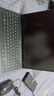聯(lián)想拯救者Y7000P 2025補(bǔ)貼電競游戲筆記本電腦r Y9000P同性能5070獨(dú)顯旗艦酷睿i9可選 i9-14900HX 16G 1T 滿血5060 16英寸高刷電競屏｜2.5K高清 曬單實(shí)拍圖