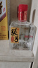 張弓超值五年 濃香型白酒 38度 500ml*4瓶 整箱裝  曬單實(shí)拍圖