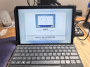 微軟（Microsoft）Surface Go4 商用版 二合一高性能平板電腦筆記本 N200-8G+256G 單平板無(wú)鍵盤(pán) 曬單實(shí)拍圖