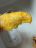 憶京源海南金煌芒水仙芒果 現摘特大果三亞直發(fā)甜心芒 新鮮當季孕婦水果 10斤精選大果【凈重9斤】 曬單實(shí)拍圖
