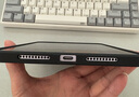 圖拉斯【全新升級丨散熱第一】iPadPro/air7/6/5軟保護套mini7蘋果2024/22平板殼便攜無蓋筆槽硅膠防彎 【深空黑】輕薄裸感 散熱頂配 【Mini 7/6】8.3英寸 曬單實拍圖