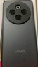 阿木木適用vivo iQOO Neo10/10Pro超薄手機(jī)殼V2425A防摔保護(hù)殼套磨砂撞色網(wǎng)紅防指紋高檔男女全包 曬單實(shí)拍圖
