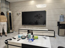 海信電視85E5N Pro+ 85英寸 DeepSeek AI電視 1024分區(qū)Mini LED 85E5ND-PRO 國家補貼20% 曬單實拍圖