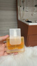 蘭（LAN）【禮物送女友】蘭鳳凰油美白精華油提亮膚色保濕精油30ml  曬單實拍圖