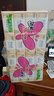 潔柔抽紙 粉Face柔韌3層120抽*8包 可濕水面巾紙紙巾 新老品交替發(fā)貨 曬單實拍圖