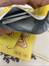 仁和積食貼小兒腸胃脹氣嬰幼兒消化不良肚臍雞內(nèi)金脾胃保健消食健脾貼 曬單實(shí)拍圖
