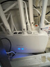 小米（MI）路由器4A千兆版  雙千兆 1200M雙頻無線速率 5G家用智能路由器 四天線穿墻 雙頻合一 曬單實拍圖
