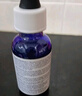 歐邦琪第二代VC臻護(hù)煥亮精華藍(lán)瓶左旋VC 10% 12.5ml 七夕情人節(jié)禮物 曬單實(shí)拍圖