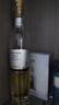 莫高（MOGAO）滴晶冰酒 冰白葡萄酒甜酒禮盒裝 500ml*6瓶(3紅3白)整箱裝 曬單實拍圖